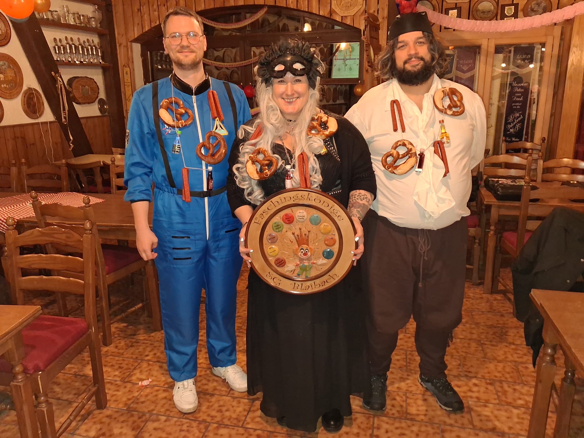 Faschingskoenig2026