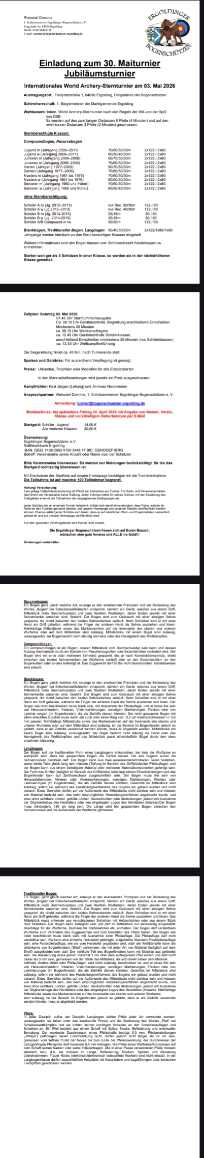 Screenshot_2026-01-14-00-16-52-174_com.google.android.apps.docs-edit